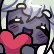 :phiame1Heart: